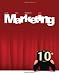 Marketing
