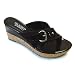 Franco Sarto Women's Blast Sandal