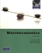 Macroeconomics Plus MyEconLab XL 12 Months Access