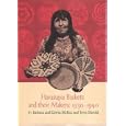 Havasupai Baskets and Their Makers: 1930-1940 by Barbara and Edwin McKee and Joyce Herold