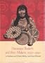Havasupai Baskets and Their Makers: 1930-1940