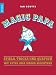 Image of Magic Papa: Spiele, Tricks und Quatsch - Wie Väter ihre Kinder begeistern