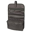 Black Folding Travel Kit
