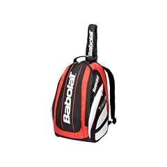 Babolat Tennisrucksack Team