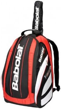 BABOLAT Team Line Backpack