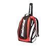 Babolat Tennisrucksack Team