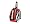 Babolat Tennisrucksack Team