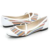 Michael Antonio Pipper Flats
