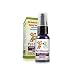 Pet Bounce-Arthritis & Joint Pain Relief Supplement for Dogs & Cats All Natural/1 Bottle