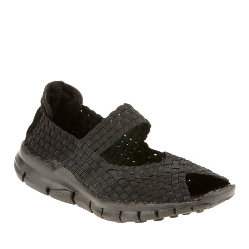 Bernie Mev Women's Comfi Mary Jane Shoes