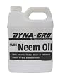 Dyna-Gro Nem-032 Neem Oil Leaf Polish, 1-Quart