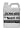 image Dyna-Gro Pure Neem Oil - Quart