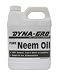 Outdoor Living : Dyna-Gro Pure Neem Oil - Quart