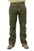 Jagdhose 