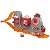 カーズ2 おふろDEカーズ