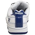 Reebok Men's NFL Colts Field Pass Helmet Sneaker