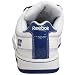 Reebok Men's NFL Colts Field Pass Helmet Sneaker