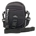 Samsonite Journey Model Medium Camera Pouch