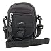 Samsonite Journey Model Medium Camera Pouch