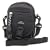 Samsonite Journey Model Medium Camera Pouch