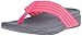 FitFlop Women's Surfa Flip Flops