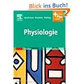 Physiologie: mit Zugang zum Elsevier-Portal