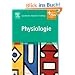 Physiologie: mit Zugang zum Elsevier-Portal