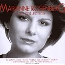  Hits & Raritäten (CD 3)