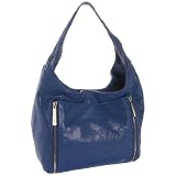 MICHAEL Michael Kors Large Crosby Hobo