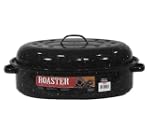 Graniteware 0508 Roaster / Cocotte �...