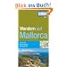 DuMont aktiv Wandern auf Mallorca: 35 Touren. Exakte Karten. H�henprofile
