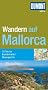 DuMont aktiv Wandern auf Mallorca: 35 Touren. Exakte Karten. H�henprofile