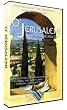 O' Jerusalem! - In Love with the Holy City - A 3 Audio CD Set
