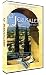 O' Jerusalem! - In Love with the Holy City - A 3 Audio CD Set