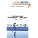 Conquering Depression and Anxiety Through Exercise