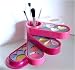 Zapf Creation 769201 - My Model Make-up Set Turm