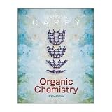 Organic Chemistry, 6th Edition