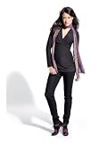 from Noppies Maternity Skinny Jeans - Dark Blue Denim - 10