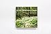 The New York Botanical Garden: Revised and Updated Edition