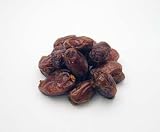 Medjool Dates, Dried