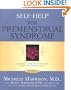 Self-Help for Premenstrual Syndrome: Third Edition