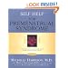 Self-Help for Premenstrual Syndrome: Third Edition
