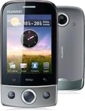 Huawei U8100