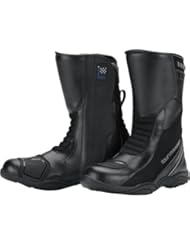 Automotive Parts and Accessories: Tourmaster Solution Wp Air Boot 11 - Tourmaster