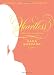 Pretty Little Liars #7: Heartless