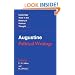 Augustine: Political Writings (Cambridge Texts in the History of Political Thought)