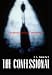 Book The Confessional