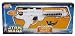 Search : Star Tours Star Wars Empire Strikes Back Snowtrooper Stormtrooper White Blaster Rifle BlasTech E-11