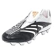 adidas Men's +Absolado TRX FG Soccer Cleat
