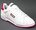 Reebok NPC II Gilded Leder Sneaker